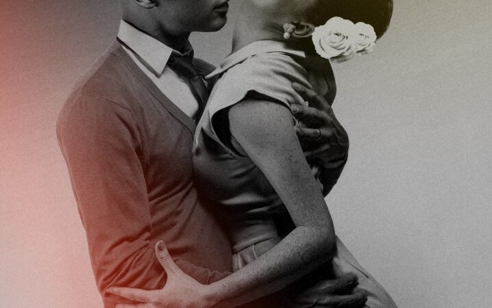 Muzikiniuose pusryčiuose – paskutinė „The Ball And Chain“ vaizdo klipų trilogijos dalis