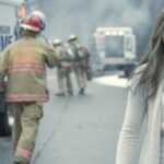 Chloe Grace Moretz herojei dramoje „Jei pasilikčiau“ teks rinktis gyvenimą be šeimos arba mirtį