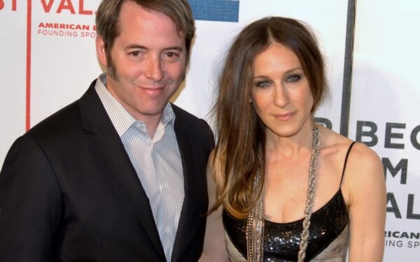 Garsenybės, iš tiesų nužudžiusios žmones