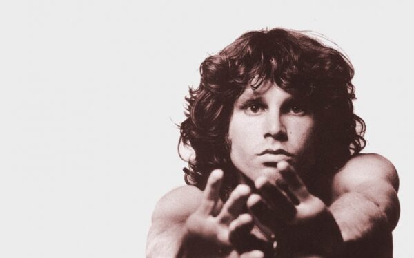 Muzika, kuri „maitina“ mūsų smegenis