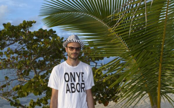 Klubo „Opium“ rudens ir žiemos kolekcijos pristatymas – jau šį penktadienį