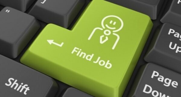 Kaip pasigerinti reputaciją internete