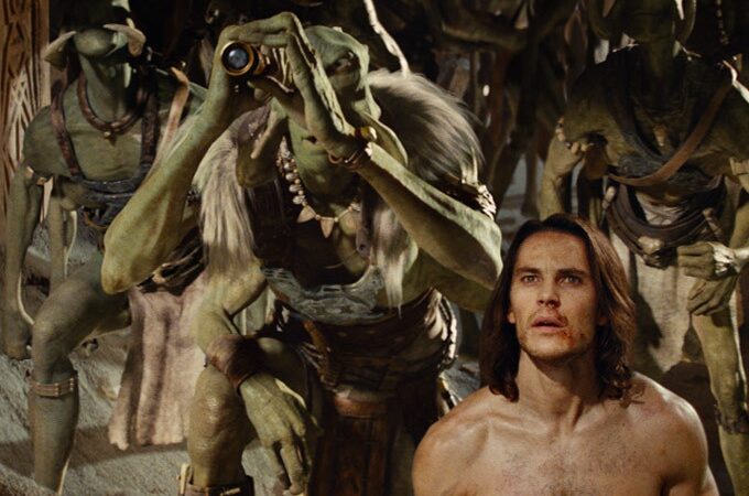 Filmas dvylikos metų berniukams ir jų nuobodžiaujančioms draugėms