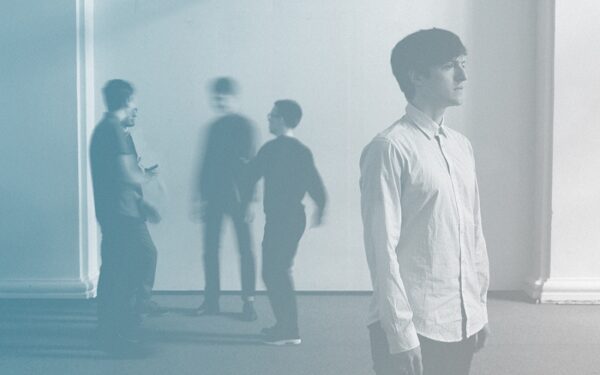 Grupės „Without Letters“ naujienos pasiilgusiems gerbėjams