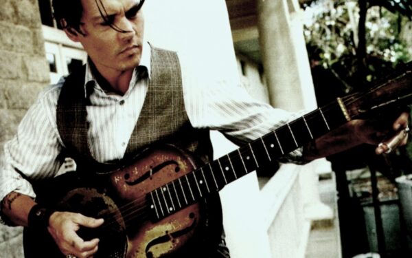 Holivudo žvaigždės, kurios gali dainuoti (Video)