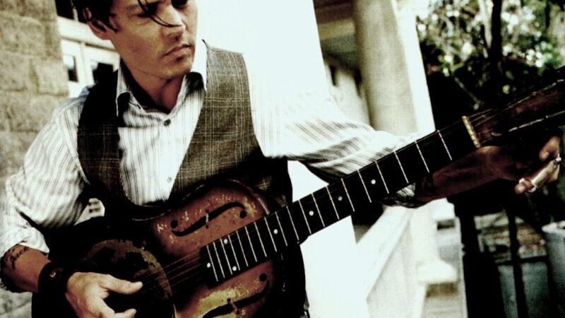 Holivudo žvaigždės, kurios gali dainuoti (Video)