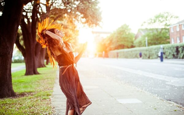 Atsinaujinančioje „Romuvoje“ – fotomenininko D. Ščiukos paroda