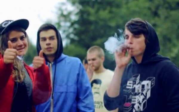 Video pusryčiai: „Sattos“ taip lengvai nepamirši