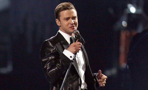 Pasaulinio garso žvaigždžių koncertai Europoje ir skrydžiai į juos iš Lietuvos