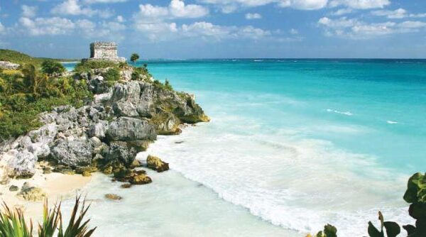 Atskleista, kokie žmonės buvo pirmieji amerikiečiai