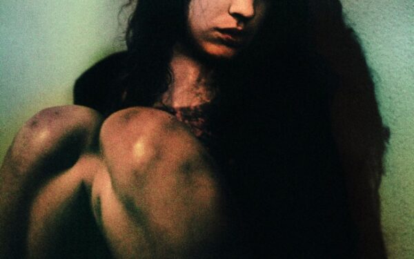 Šį rudenį kino teatruose – filmas apie iš Lietuvos kilusį transseksualą