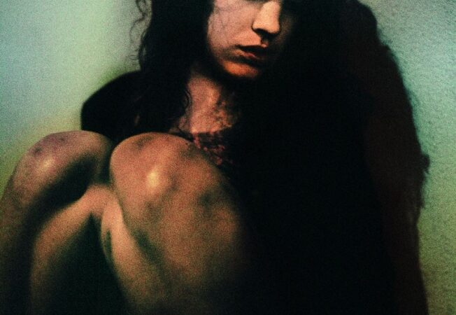 Šį rudenį kino teatruose – filmas apie iš Lietuvos kilusį transseksualą