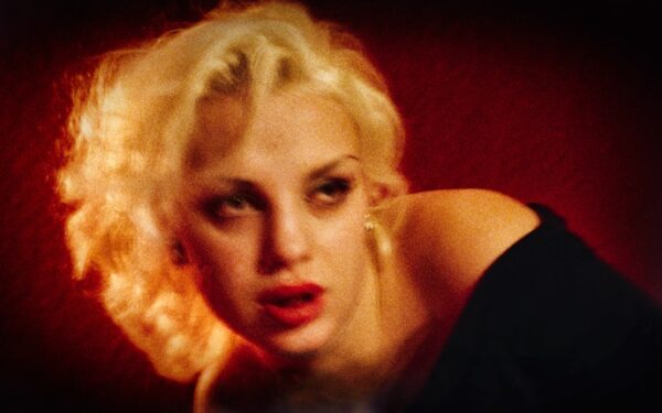 Lytį pakeitusi vokiečių kino režisierė: „Nepripažįstu tolerancijos nebuvimo kaip nuomonės“ (interviu)