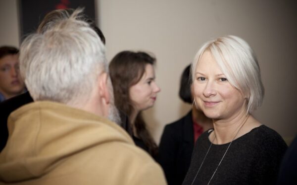 Komedijos „Atostogos Italijoje“ premjera – gardi kelionė su žymiais žmonėmis (foto)