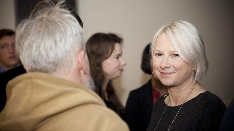 Komedijos „Atostogos Italijoje“ premjera – gardi kelionė su žymiais žmonėmis (foto)