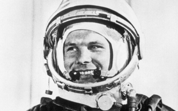 Nuo pirmo skrydžio į kosmosą praėjo daugiau nei 50 metų