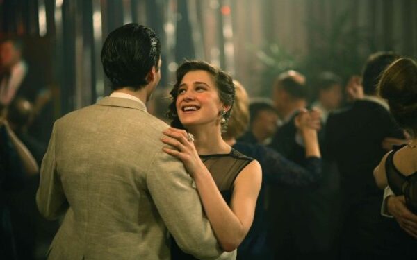 „Fluxus ministerijoje“ – „Kai apkabinsiu tave” aukcionas ir fotografijų paroda