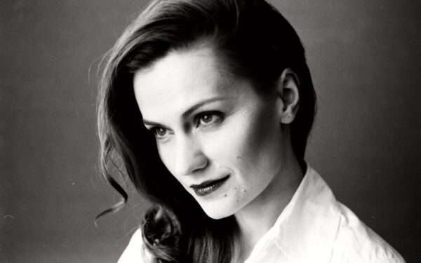 R. Kalinkinas ir J. Šeduikytė – vientisame mados ir muzikos renginyje