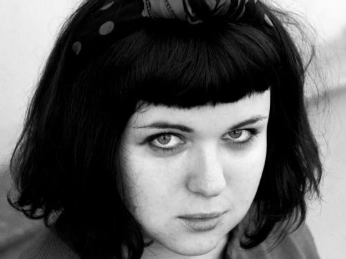 Rašytoja J. Tumasonytė: „Vis dar laukiu kokios nors piktos recenzijos“ (Interviu)