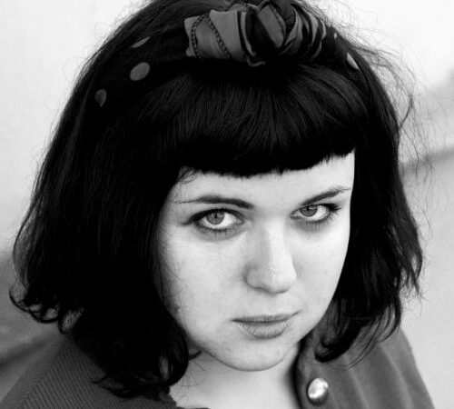 Rašytoja J. Tumasonytė: „Vis dar laukiu kokios nors piktos recenzijos“ (Interviu)
