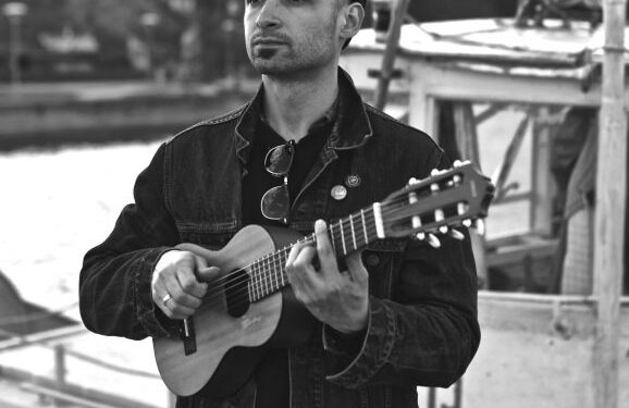 Jurgis Didžiulis: „Kolumbiečiai taip pat valgo daug patiekalų iš bulvių“