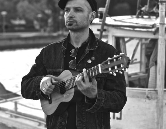 Jurgis Didžiulis: „Kolumbiečiai taip pat valgo daug patiekalų iš bulvių“