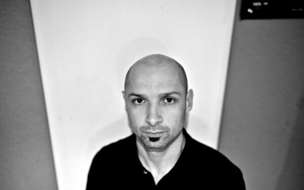 Jurgis Didžiulis: jei tapai priverstinai „eko“, vadinasi nepagavai kampo