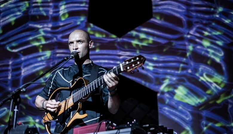 Jurgis Didžiulis:  „Galima linksmintis ir be alkoholio“