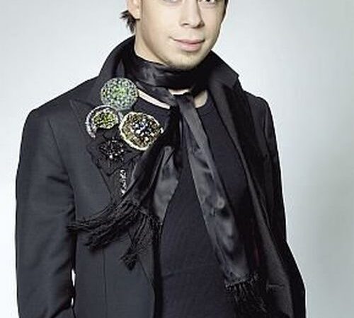 J.Brūzga: Iš kariuomenės – su trenksmu į „Tamstos“ sceną