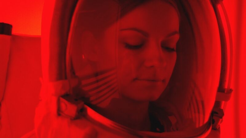 Grupė „Rasabasa“ sugrįžta su nauja daina ir kosminiu vaizdo klipu