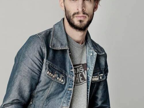 Išrink bėgimo dainai pavadinimą ir laimėk bėgimo batus