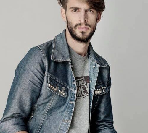 Išrink bėgimo dainai pavadinimą ir laimėk bėgimo batus