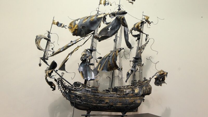 Vilniuje atidaryta 3 mln. litų vertės juvelyrikos paroda (Foto)