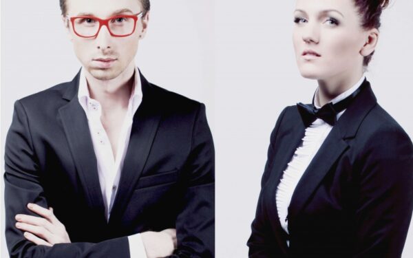 „Mados infekcijoje“ – J. Januškevičiūtės ir „KUKLA beauty box“ duetas