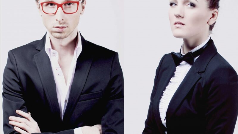 „Mados infekcijoje“ – J. Januškevičiūtės ir „KUKLA beauty box“ duetas