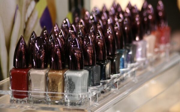 Paroda „Pelenė 2011“ – išganymas pavasario išsiilgusioms moterims (Foto)