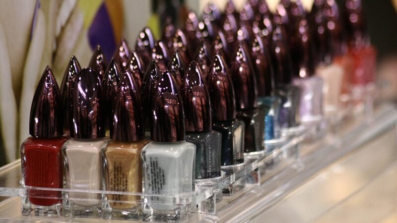 Paroda „Pelenė 2011“ – išganymas pavasario išsiilgusioms moterims (Foto)