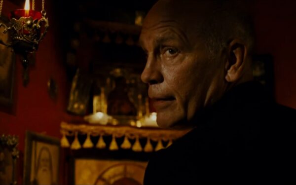 Šeštadienį „Scanoramoje“ įvyks Lietuvoje kurto „Sibirietiško auklėjimo“ premjera