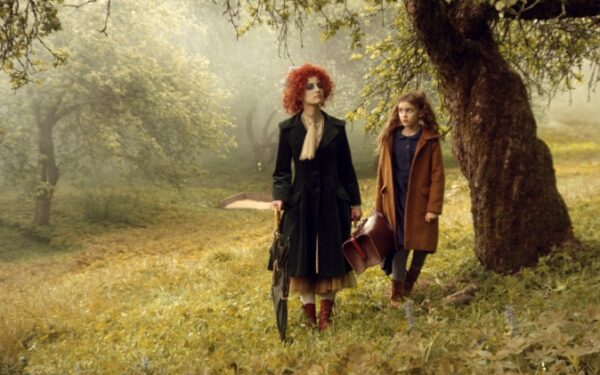 „Kino pavasaryje“ visa naktį suksis geriausi trumpametražiai filmai