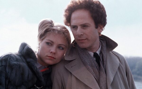 Artėjanti „Scanorama“: herojų išpažintys, turiningi pokalbiai, skaudūs apmąstymai…