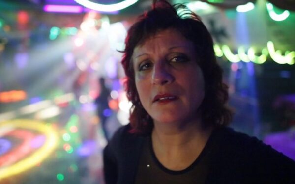 Kino festivalis „Nepatogus kinas“ pirmąsyk pristato konkursinę programą