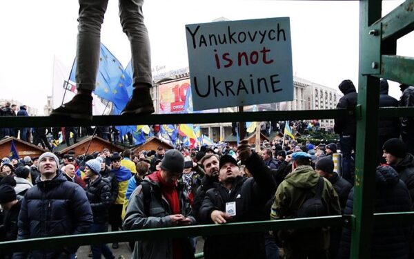 „Nepatogus kinas“ spalio pabaigoje kvies žiūrėti filmų su ženklu „S“