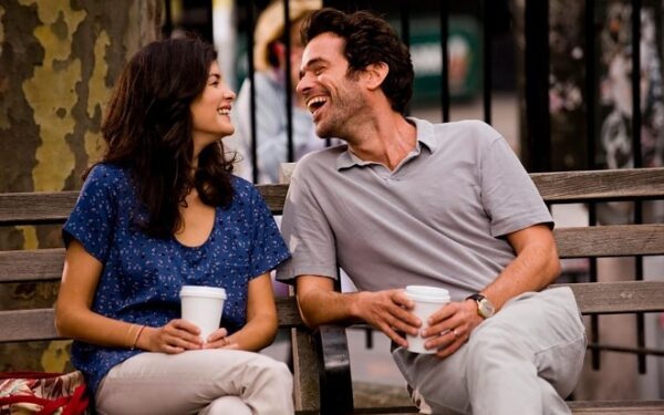 Kvatotis kvies „Viasat“ komedijų programa