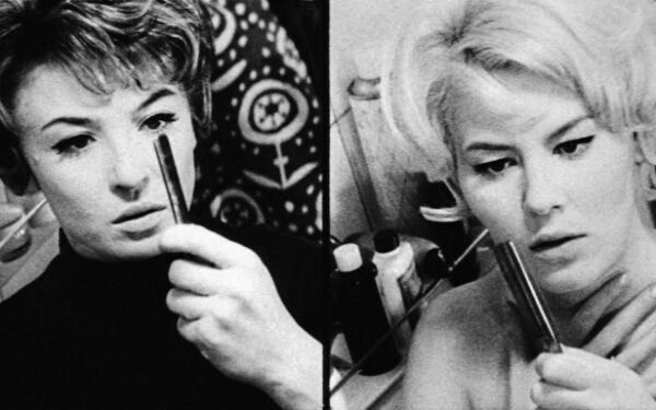 Į Lietuvą atkeliauja pirmasis interaktyvus filmas pasaulyje