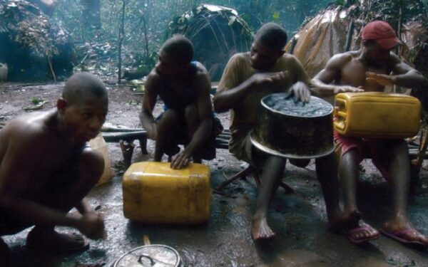 „Nepatogiame kine” į diskusijas kvies kūrėjai iš Europos ir Artimųjų Rytų