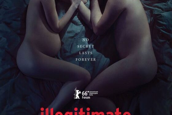 „Kino pavasario“ ekranuose – Berlyno kino festivalyje laimėję filmai