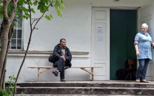 Lietuviškų trumpų filmų laukia prestižinis kino renginys Europoje