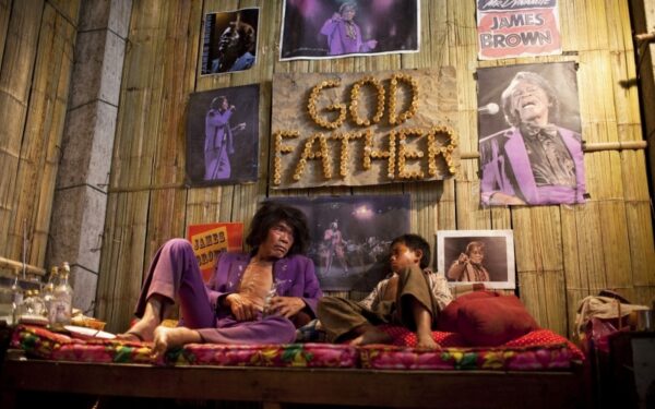 „Kino pavasario“ metų atradimuose – šokiruojantys debiutai ir Kim Ki-duko prisilietimas