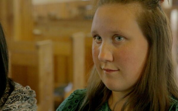 Vilniaus dokumentinių filmų festivalį užvers lietuviška premjera „Sėkmės metai“