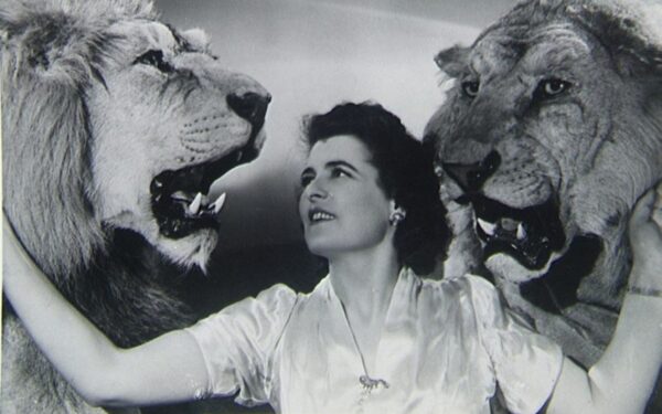 Drąsus „Kino pavasario“ ėjimas: festivalį atidarys bežodis filmas, kuriam muziką parašė „Sigur Ros“ nariai